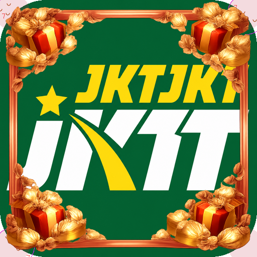 jktjkt — galeri pratinjau - APK Resmi