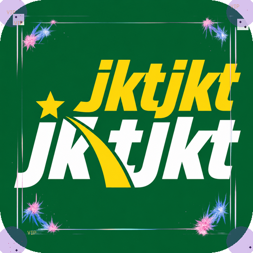 jktjkt — galeri pratinjau Resmi APK